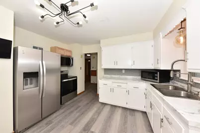 4333 N 62nd St, Milwaukee, WI 53216 - Photo 13