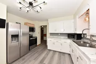 4333 N 62nd St, Milwaukee, WI 53216 - Photo 13