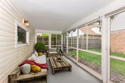 4333 N 62nd St, Milwaukee, WI 53216 - Photo 41