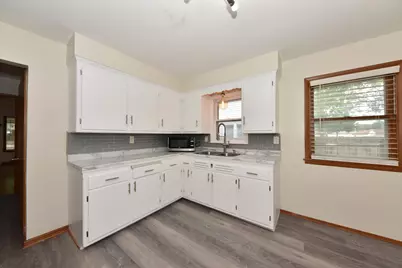4333 N 62nd St, Milwaukee, WI 53216 - Photo 15