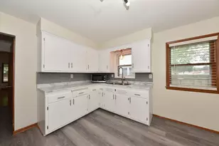 4333 N 62nd St, Milwaukee, WI 53216 - Photo 15