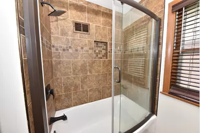 4333 N 62nd St, Milwaukee, WI 53216 - Photo 21
