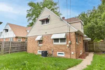 4333 N 62nd St, Milwaukee, WI 53216 - Photo 39