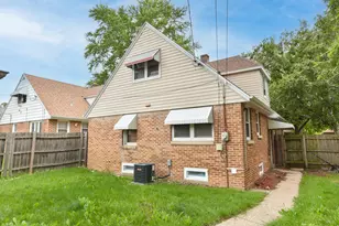 4333 N 62nd St, Milwaukee, WI 53216 - Photo 39