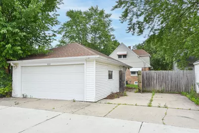 4333 N 62nd St, Milwaukee, WI 53216 - Photo 45