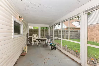4333 N 62nd St, Milwaukee, WI 53216 - Photo 31