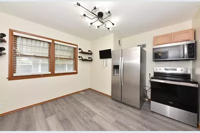 4333 N 62nd St, Milwaukee, WI 53216 - Photo 17