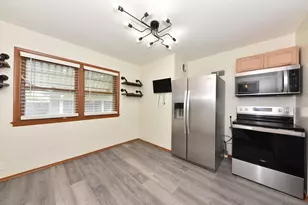 4333 N 62nd St, Milwaukee, WI 53216 - Photo 17