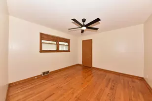 4333 N 62nd St, Milwaukee, WI 53216 - Photo 19