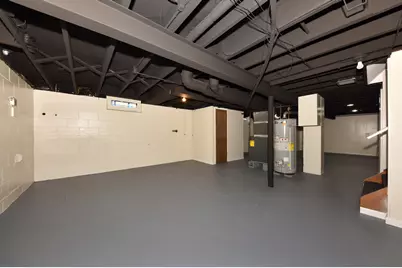 4333 N 62nd St, Milwaukee, WI 53216 - Photo 35