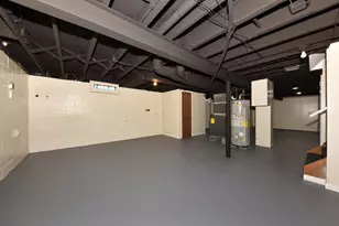 4333 N 62nd St, Milwaukee, WI 53216 - Photo 35