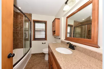 4333 N 62nd St, Milwaukee, WI 53216 - Photo 15