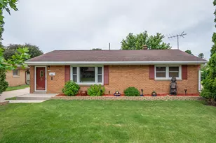 4423 S 61st St, Greenfield, WI 53220 - Photo 1