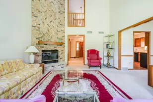 645 Willowick Ct, Brookfield, WI 53045 - Photo 13
