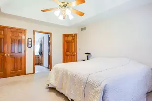 645 Willowick Ct, Brookfield, WI 53045 - Photo 29