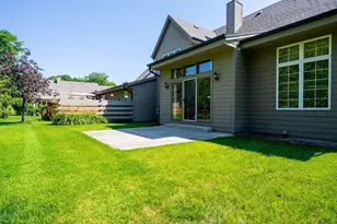 645 Willowick Ct, Brookfield, WI 53045 - Photo 49