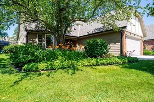 645 Willowick Ct, Brookfield, WI 53045 - Photo 31