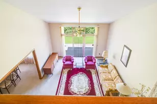 645 Willowick Ct, Brookfield, WI 53045 - Photo 23