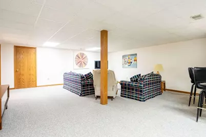 645  Willowick Ct #A, Brookfield, WI 53045 - Photo 37
