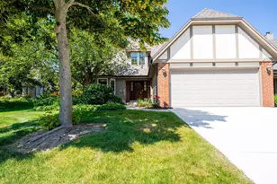 645 Willowick Ct, Brookfield, WI 53045 - Photo 53