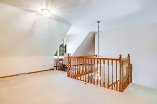 645 Willowick Ct, Brookfield, WI 53045 - Photo 21