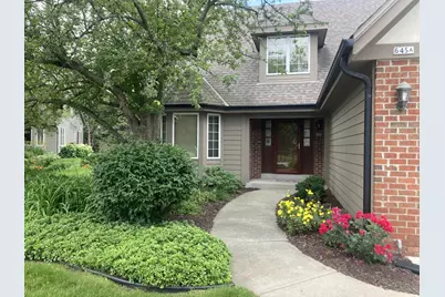 645  Willowick Ct #A, Brookfield, WI 53045 - Photo 55