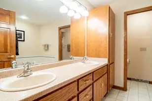 645 Willowick Ct, Brookfield, WI 53045 - Photo 21
