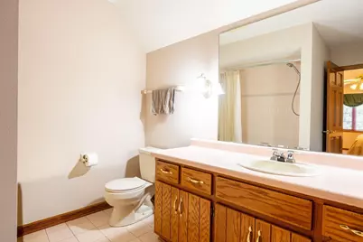 645  Willowick Ct #A, Brookfield, WI 53045 - Photo 29