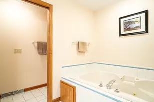 645 Willowick Ct, Brookfield, WI 53045 - Photo 23