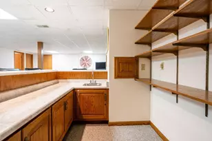 645 Willowick Ct, Brookfield, WI 53045 - Photo 43