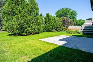 645 Willowick Ct, Brookfield, WI 53045 - Photo 27