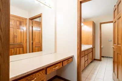 645  Willowick Ct #A, Brookfield, WI 53045 - Photo 19
