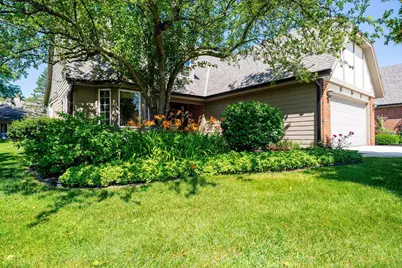 645  Willowick Ct #A, Brookfield, WI 53045 - Photo 51