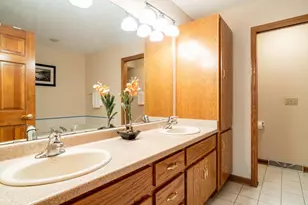 645 Willowick Ct, Brookfield, WI 53045 - Photo 15