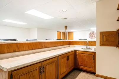 645  Willowick Ct #A, Brookfield, WI 53045 - Photo 27
