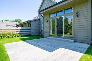 645 Willowick Ct, Brookfield, WI 53045 - Photo 31
