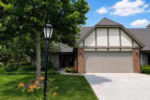 645 Willowick Ct, Brookfield, WI 53045 - Photo 1