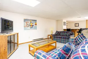 645 Willowick Ct, Brookfield, WI 53045 - Photo 25