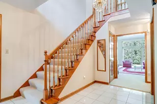 645 Willowick Ct, Brookfield, WI 53045 - Photo 19