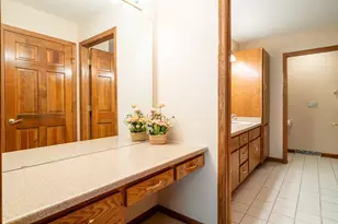 645 Willowick Ct, Brookfield, WI 53045 - Photo 15