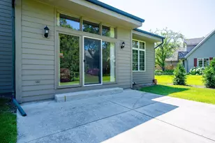645 Willowick Ct, Brookfield, WI 53045 - Photo 51