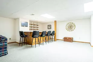 645 Willowick Ct, Brookfield, WI 53045 - Photo 41