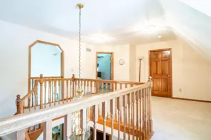 645 Willowick Ct, Brookfield, WI 53045 - Photo 33