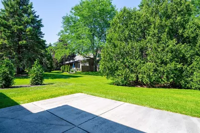 645  Willowick Ct #A, Brookfield, WI 53045 - Photo 29