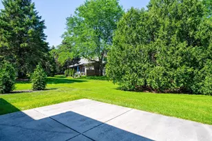 645 Willowick Ct, Brookfield, WI 53045 - Photo 29
