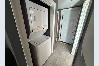 3421 W State St #2-4, Milwaukee, WI 53208 - Photo 5