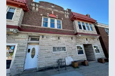 3421 W State St #2-4, Milwaukee, WI 53208 - Photo 3