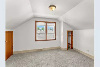 1709  Grand Ave, Manitowoc, WI 54220 - Photo 13