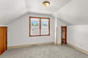 1709 Grand Ave, Manitowoc, WI 54220 - Photo 13
