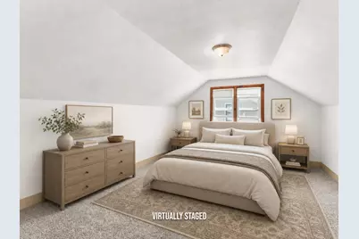 1709  Grand Ave, Manitowoc, WI 54220 - Photo 15